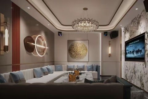 固原KTV娱乐场所招聘,看到这条信息就知生意好免入职