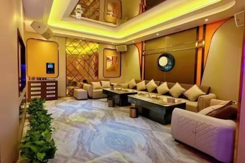 固原酒吧招聘,固原酒吧,奋勇前行开辟职场崭新天地